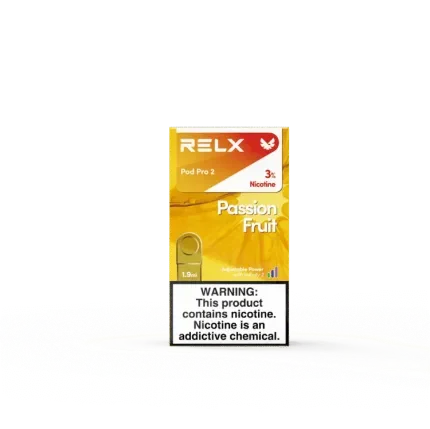 RELX 悅刻六代煙彈 | 40+ 款口味現貨 · 相容悅刻 4/5/6 代主機 | 買四盒彈送主機